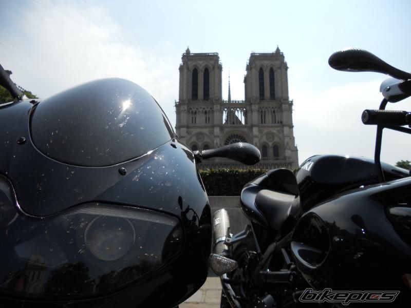 Photo 2219401
