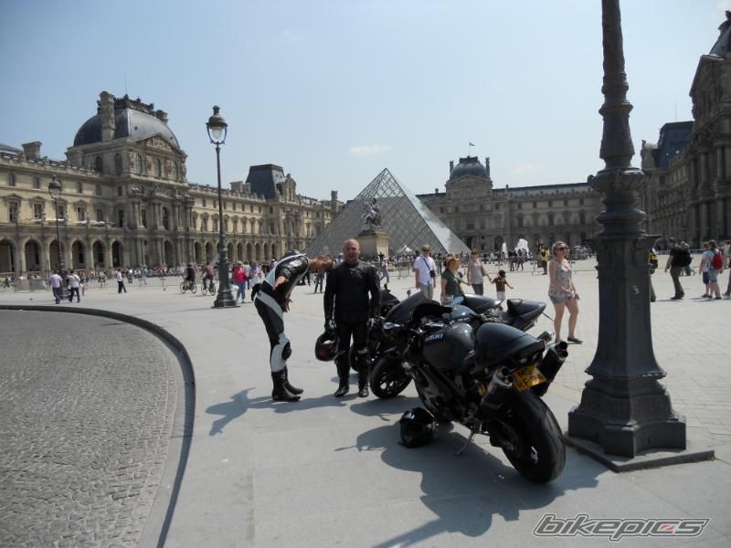Photo 2219404