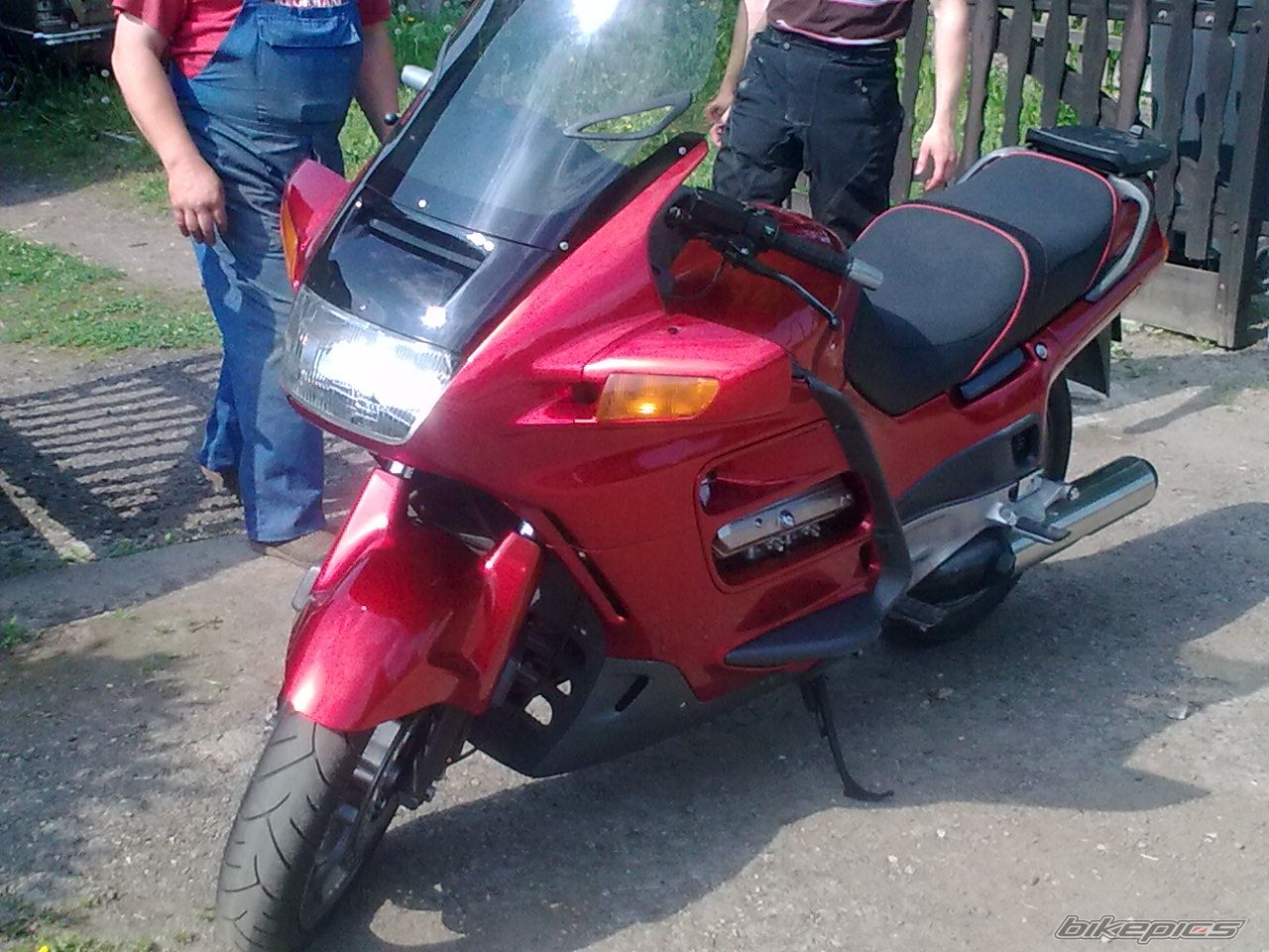 Photo 2219407