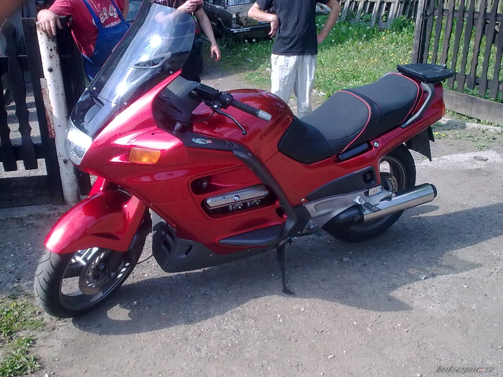 Photo 2219408