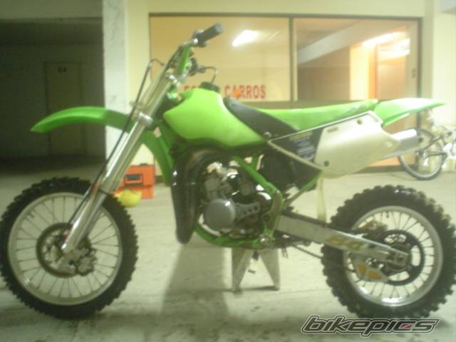 Bike Photo 221941