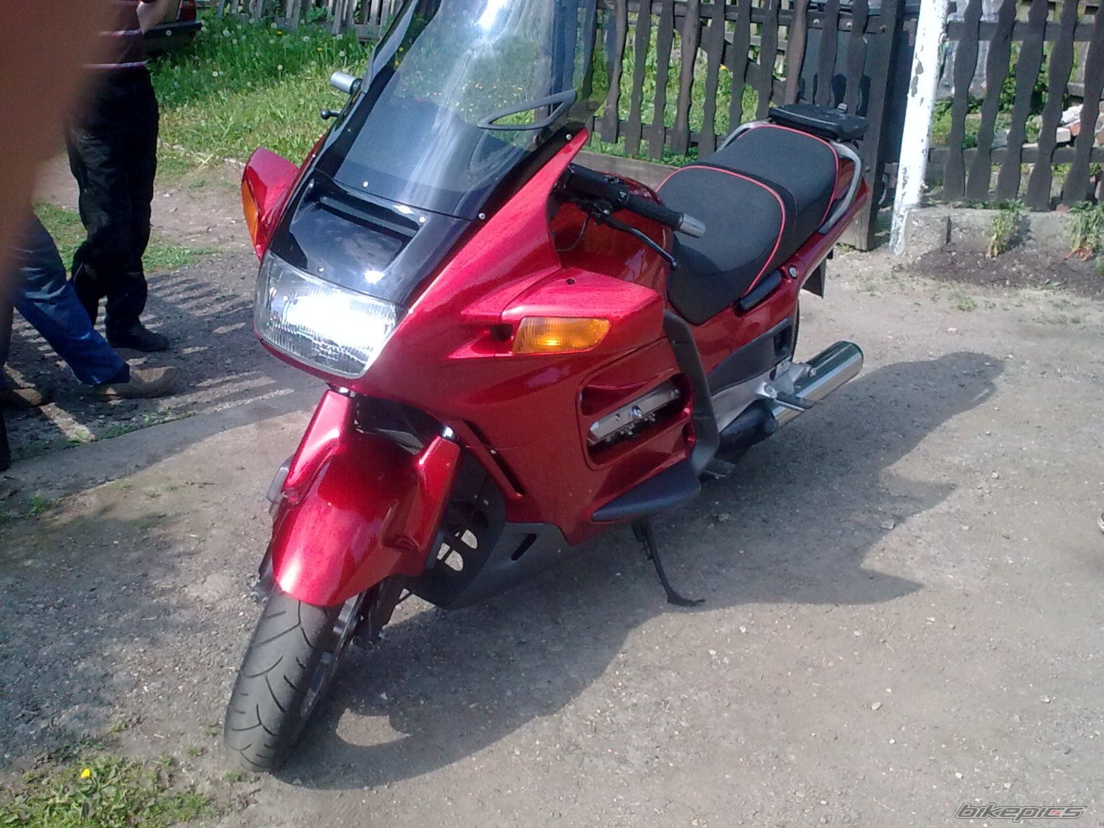 Photo 2219410