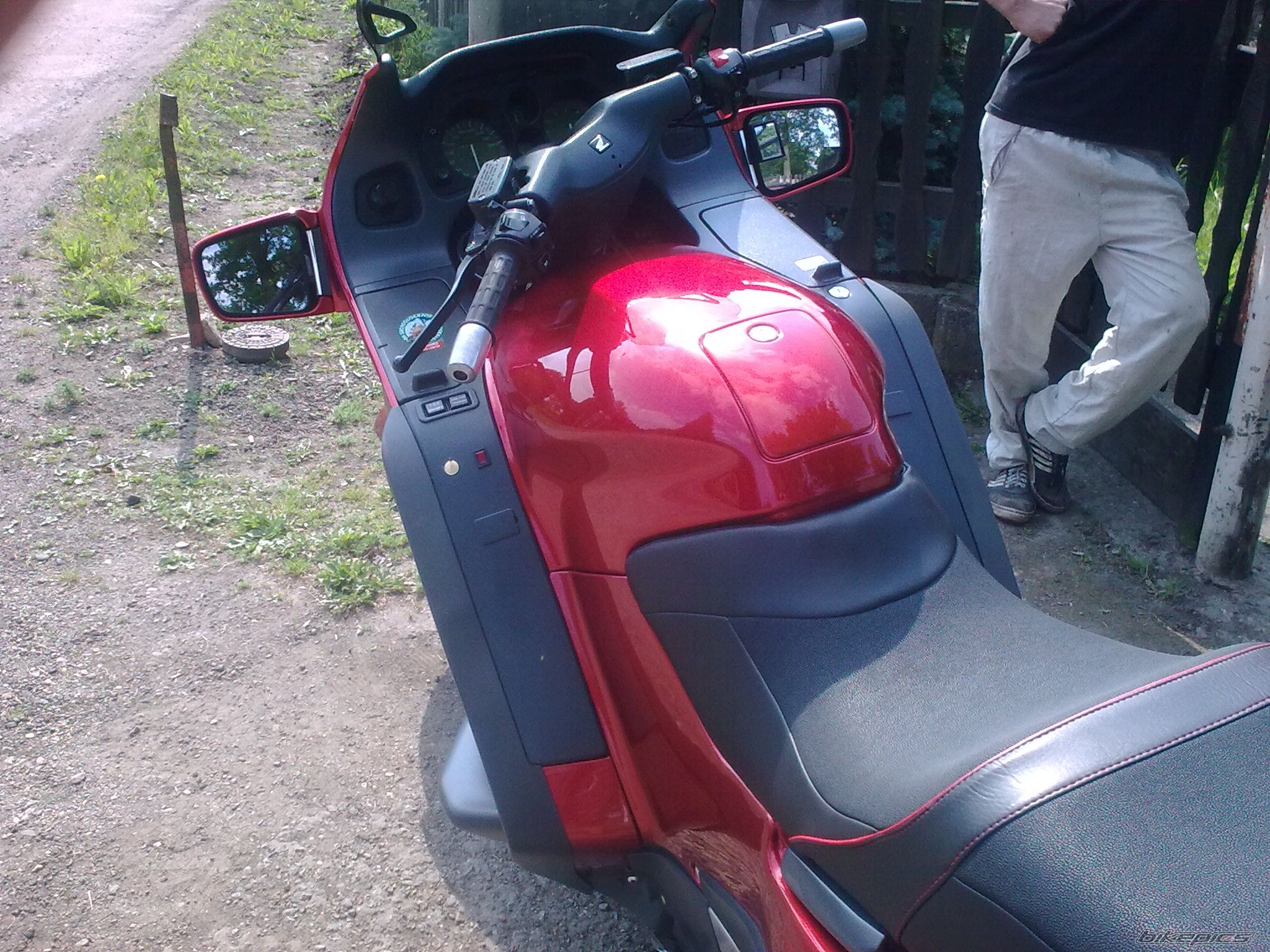 Photo 2219411
