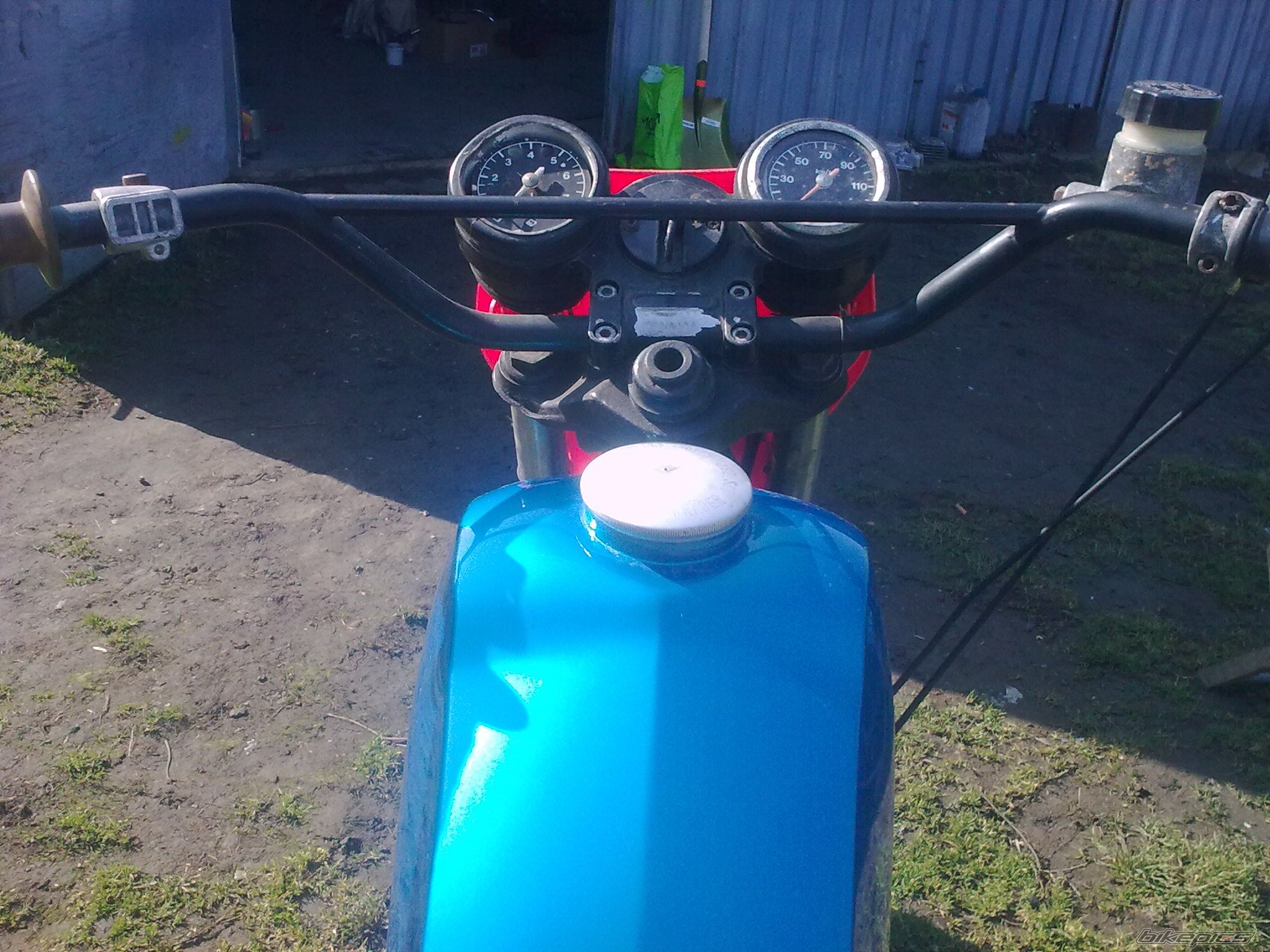 Bike Photo 2219414
