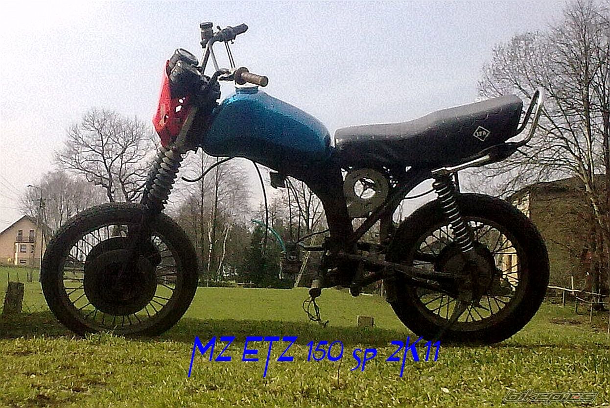 Bike Photo 2219415