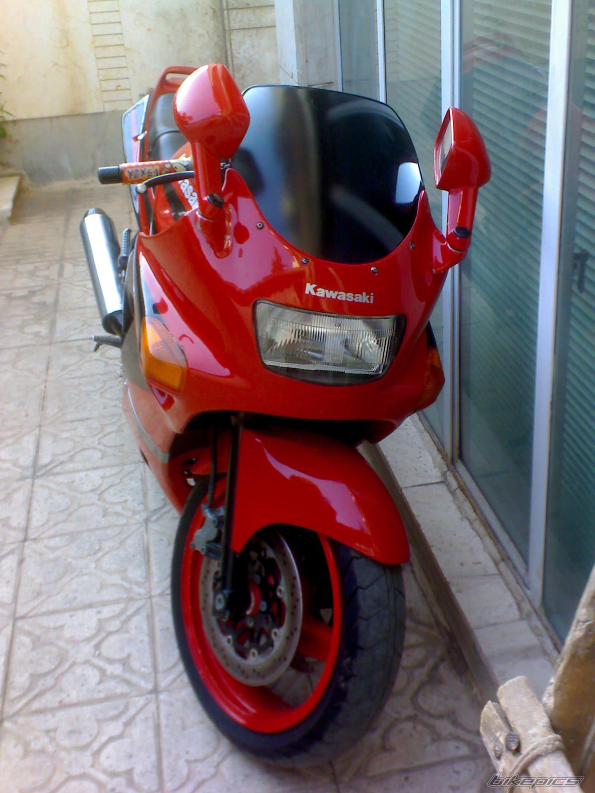 Photo 2219416