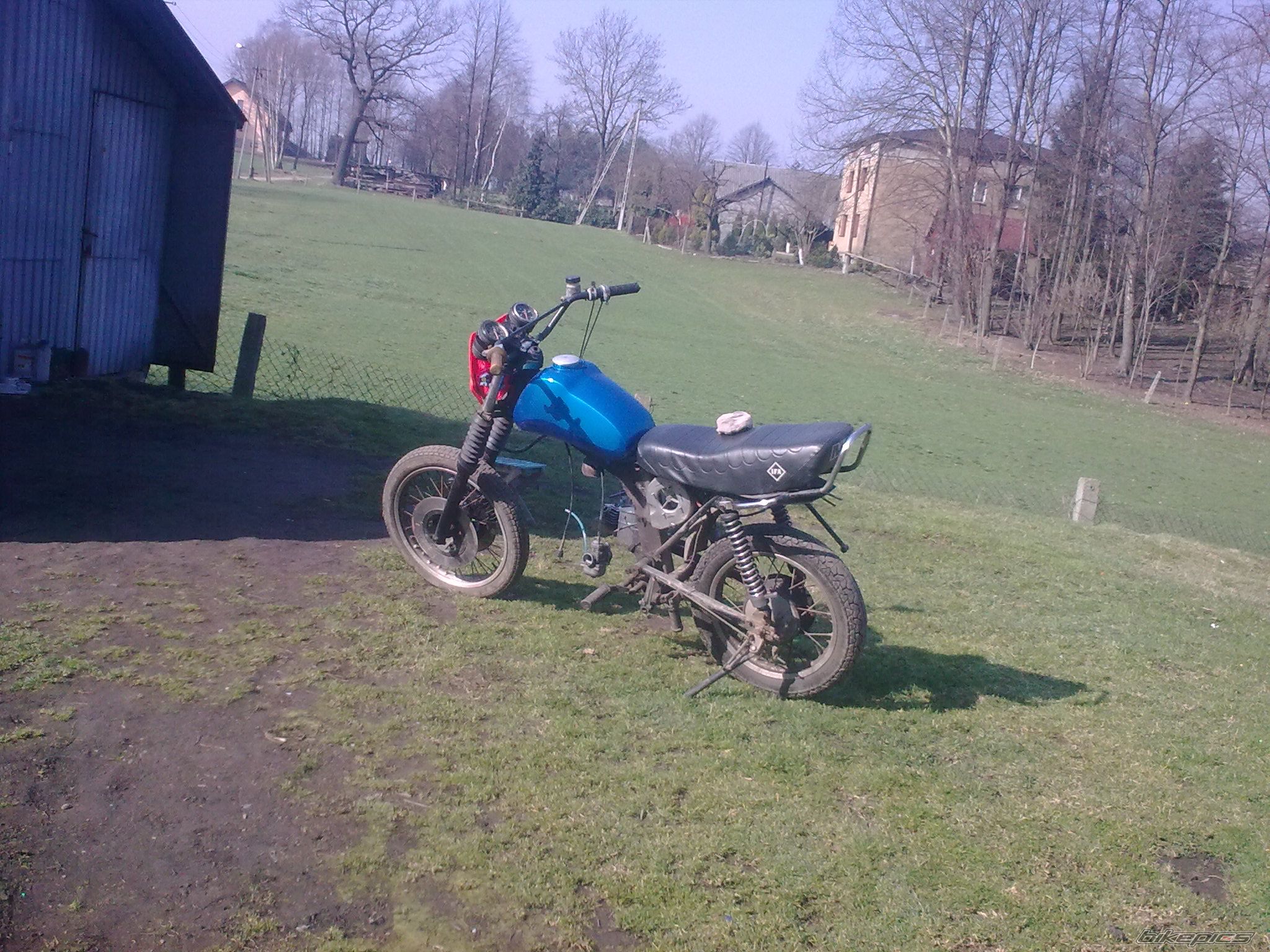 Bike Photo 2219418