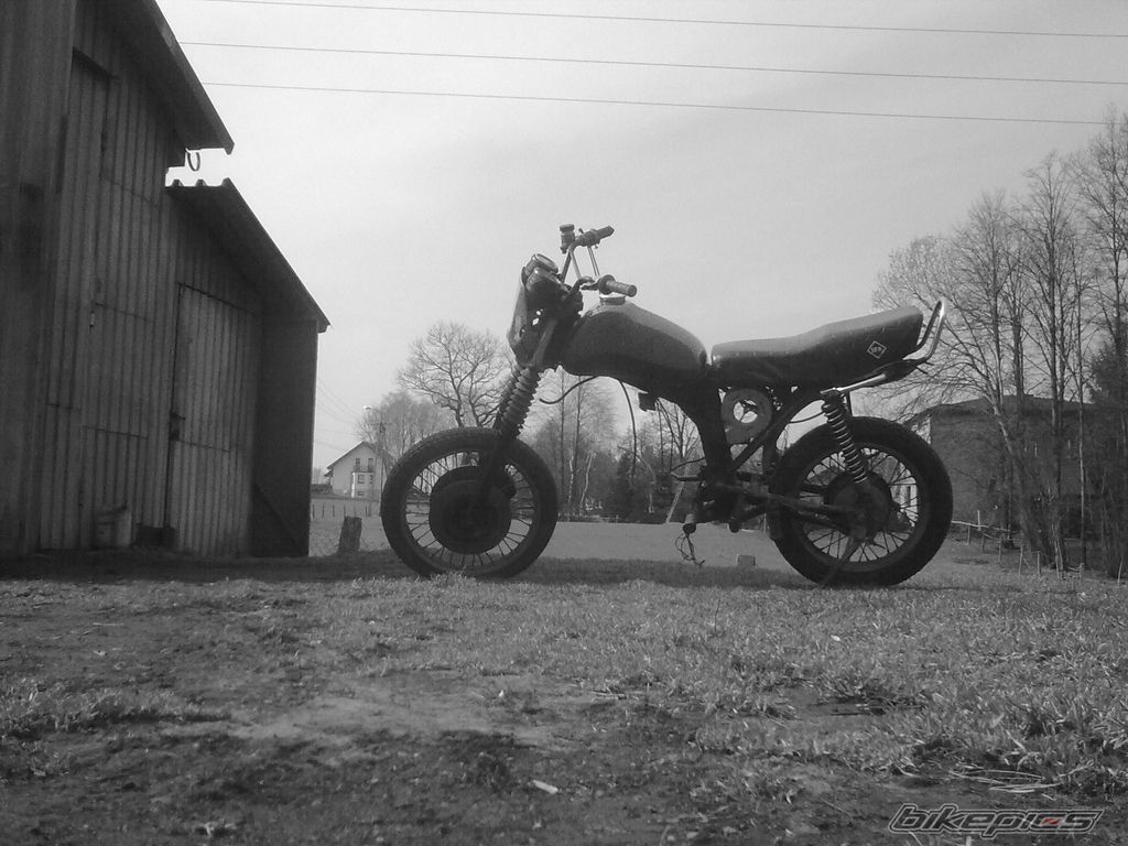 Bike Photo 2219419
