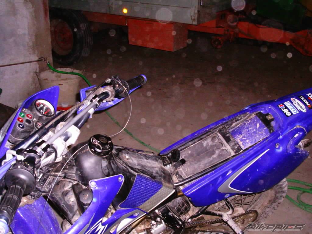 Photo 221942
