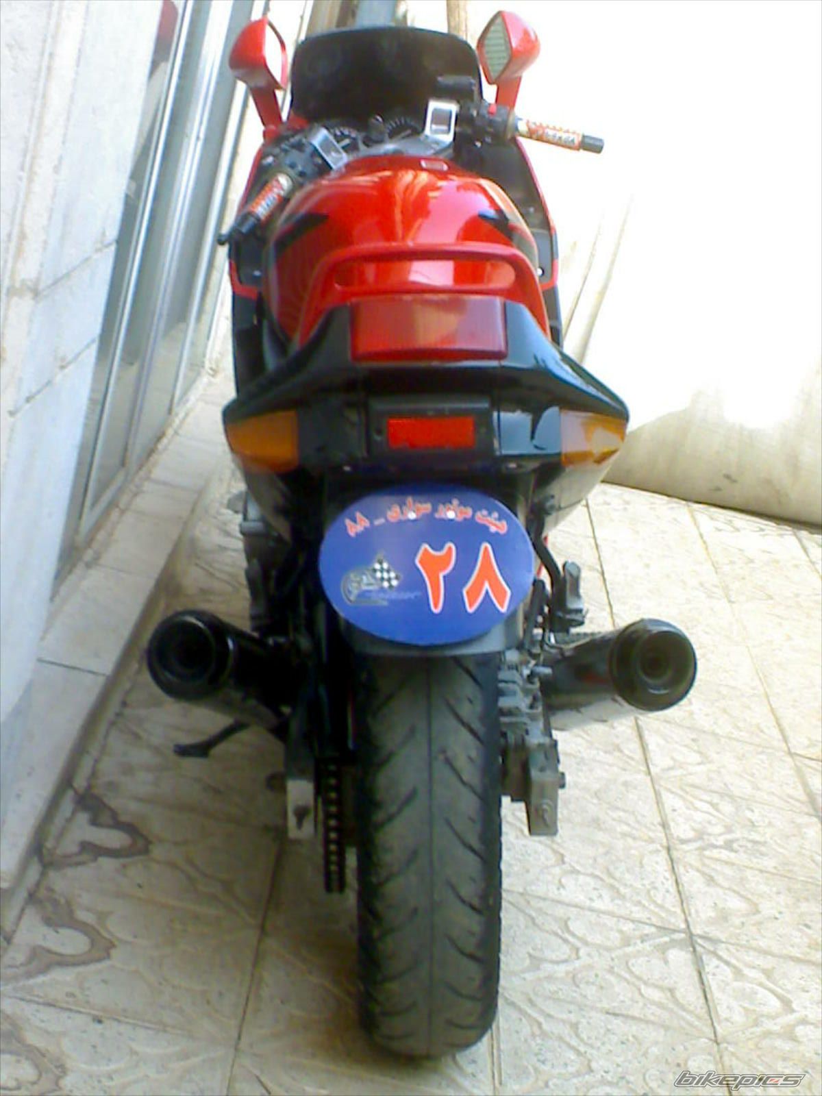 Photo 2219420