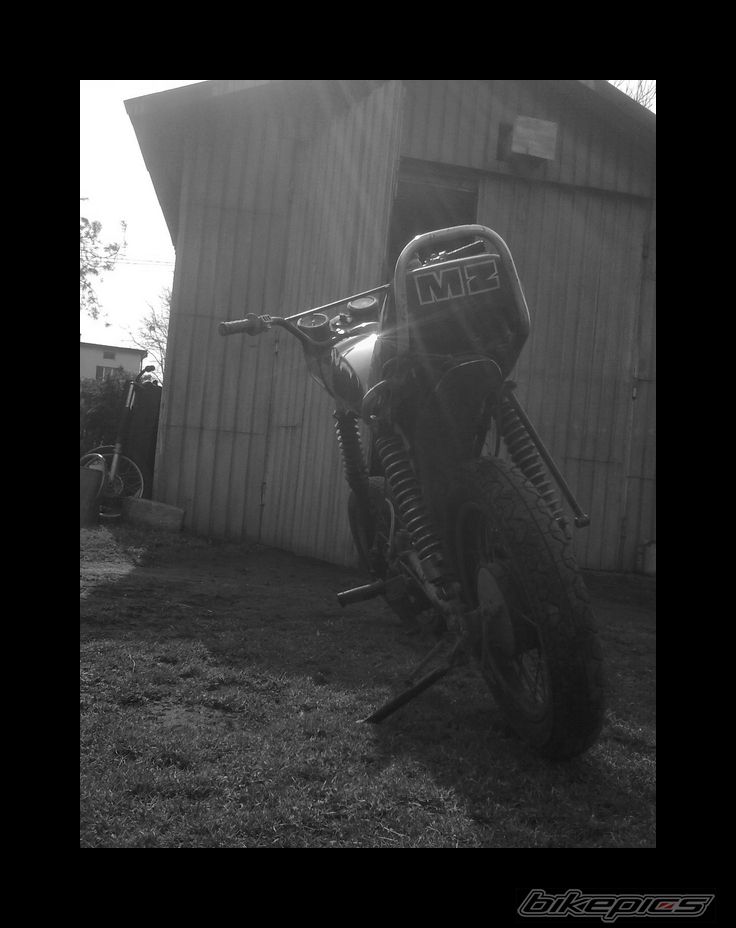 Bike Photo 2219421