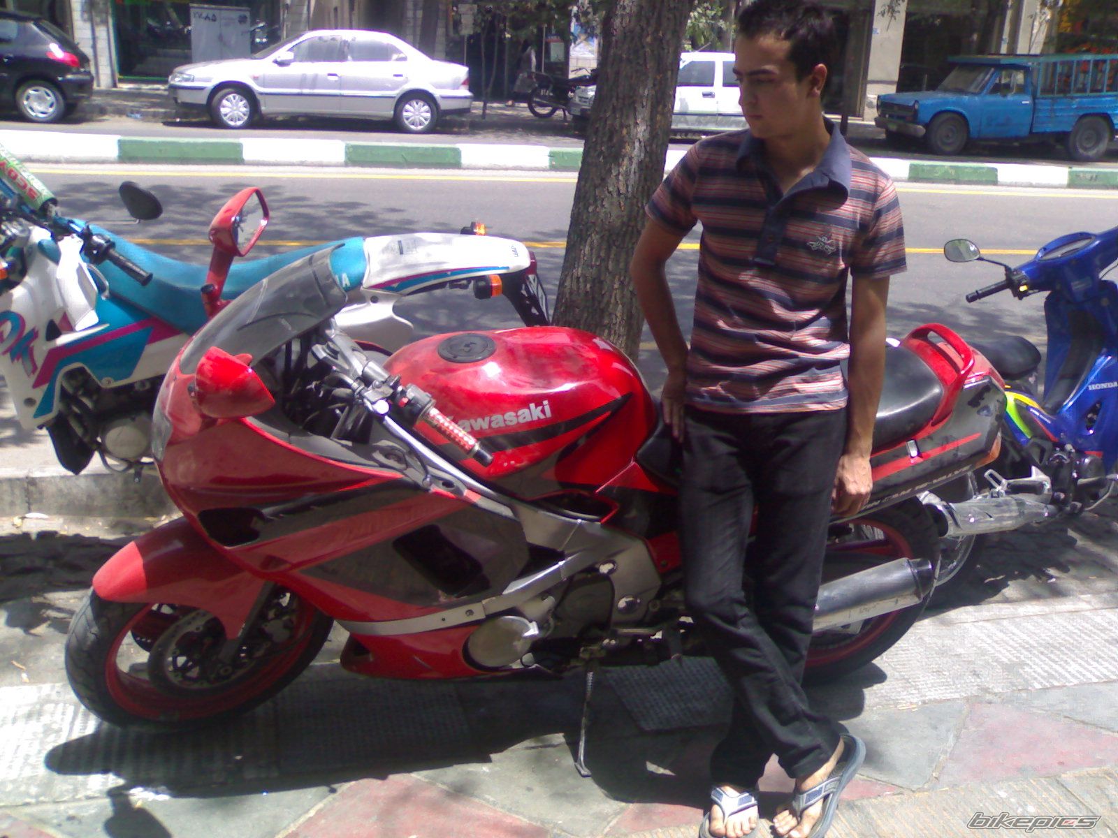 Photo 2219422