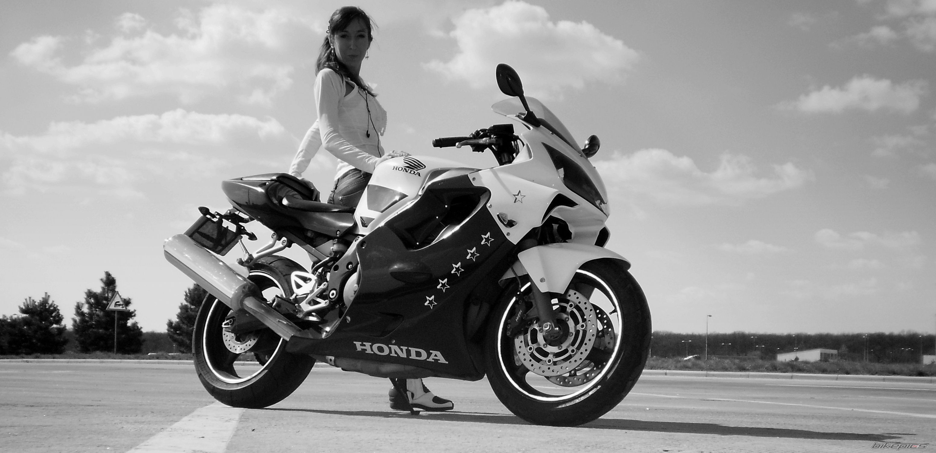 Bike Photo 2219427