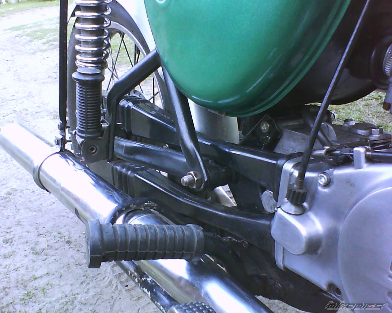 Photo 2219429