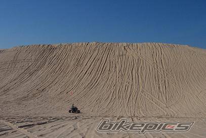 Bike Photo 221943