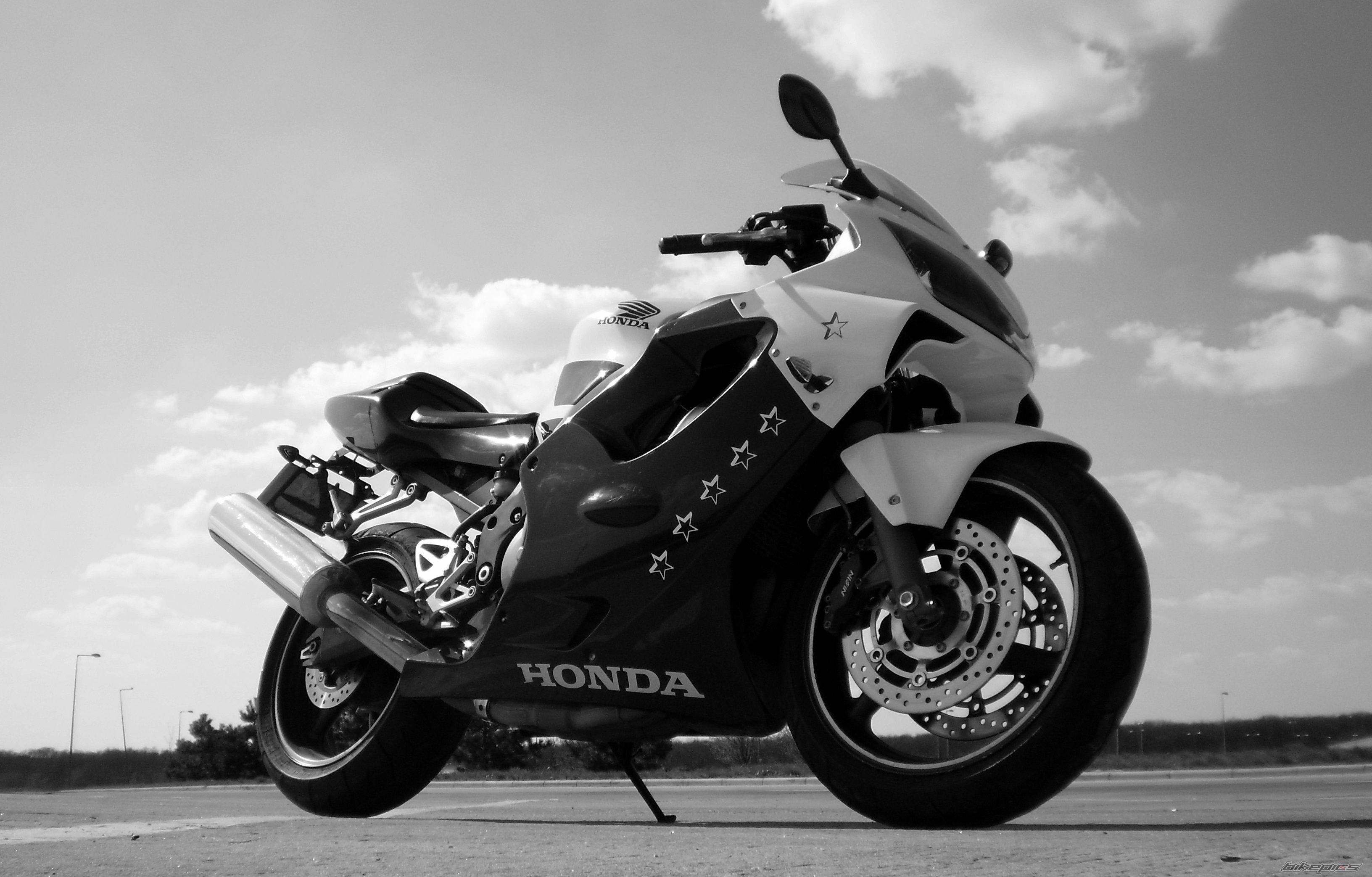 Bike Photo 2219430