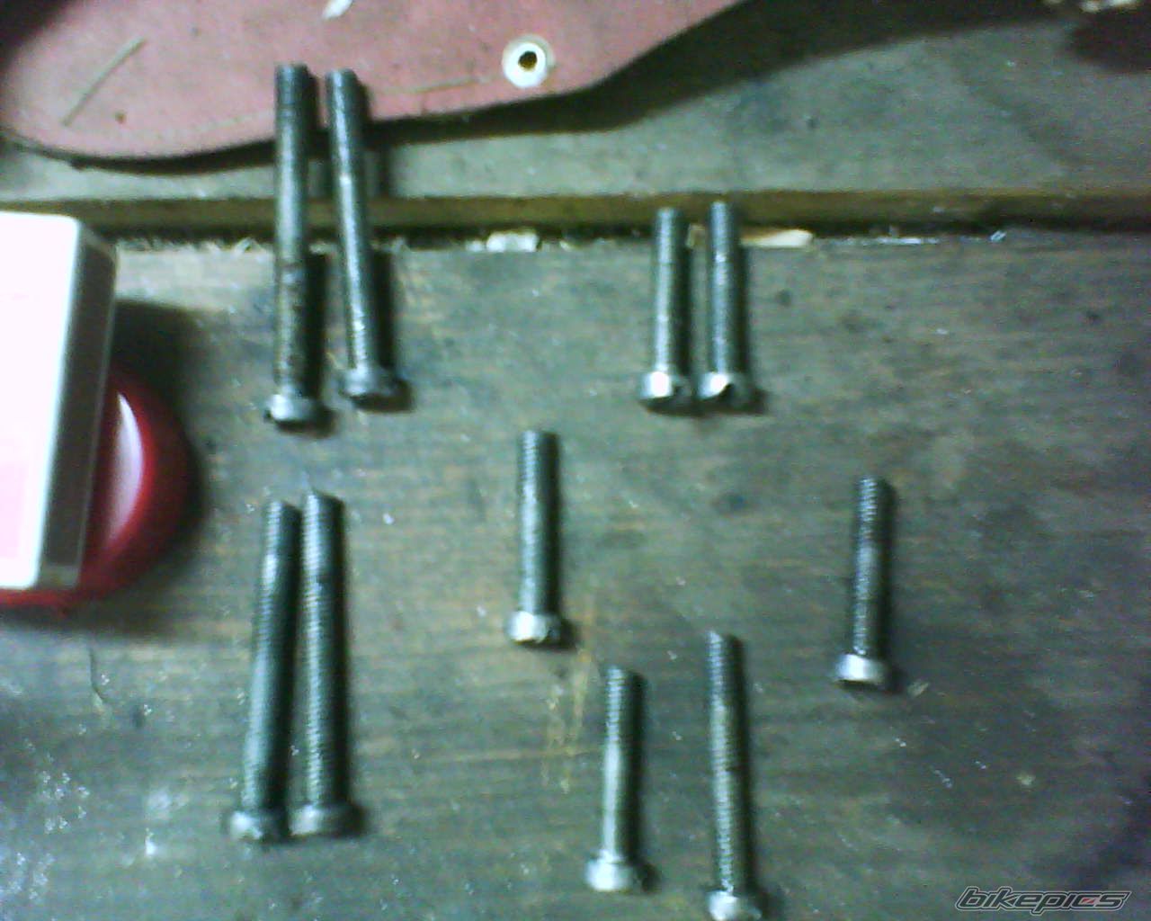 Photo 2219431