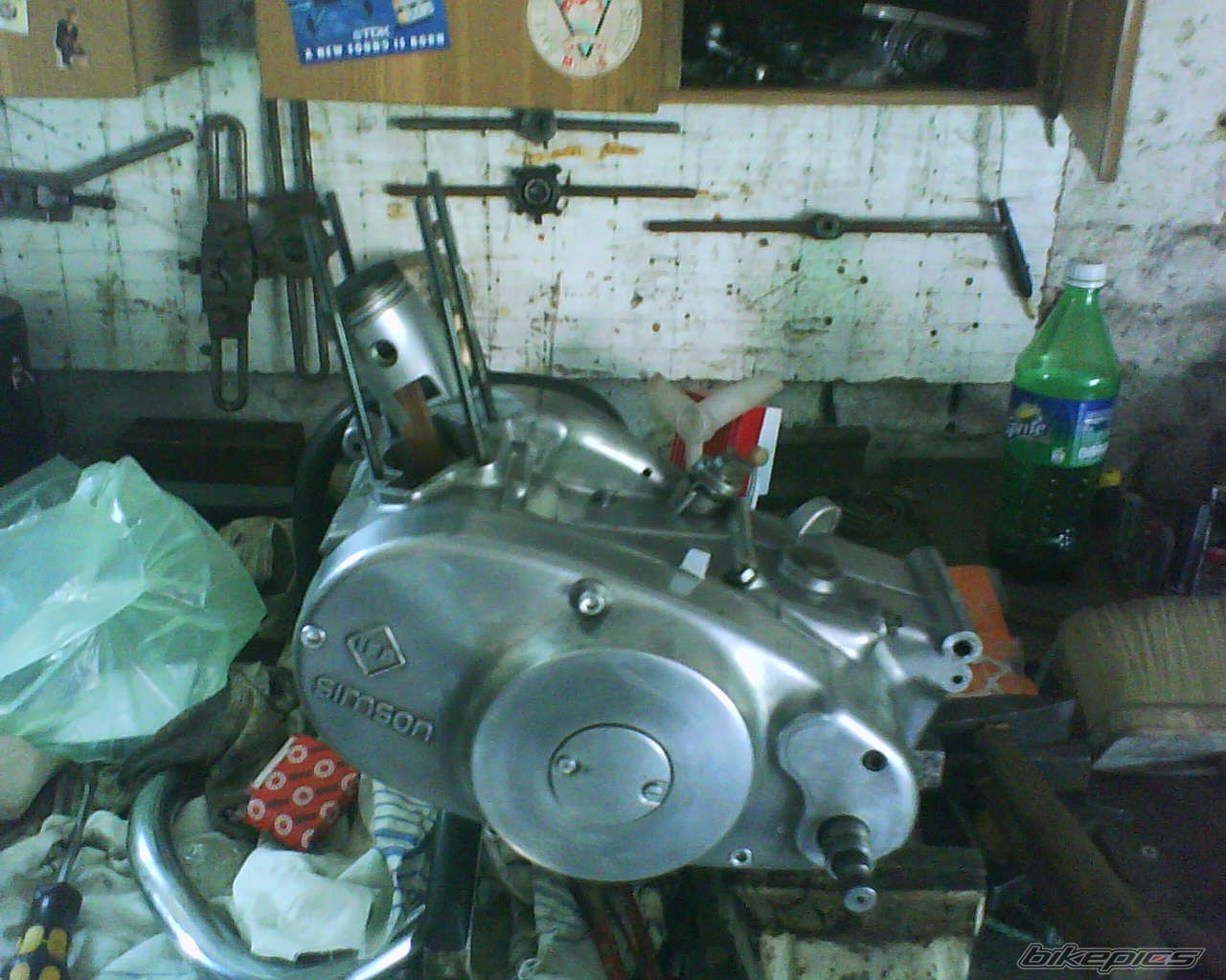 Photo 2219434