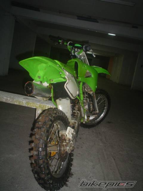 Bike Photo 221944