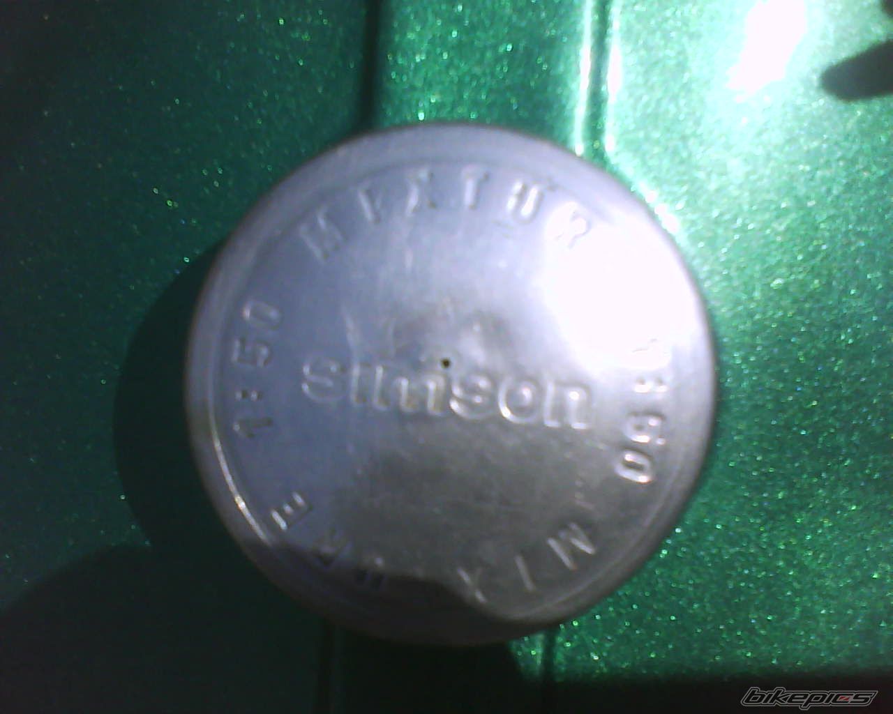 Photo 2219444