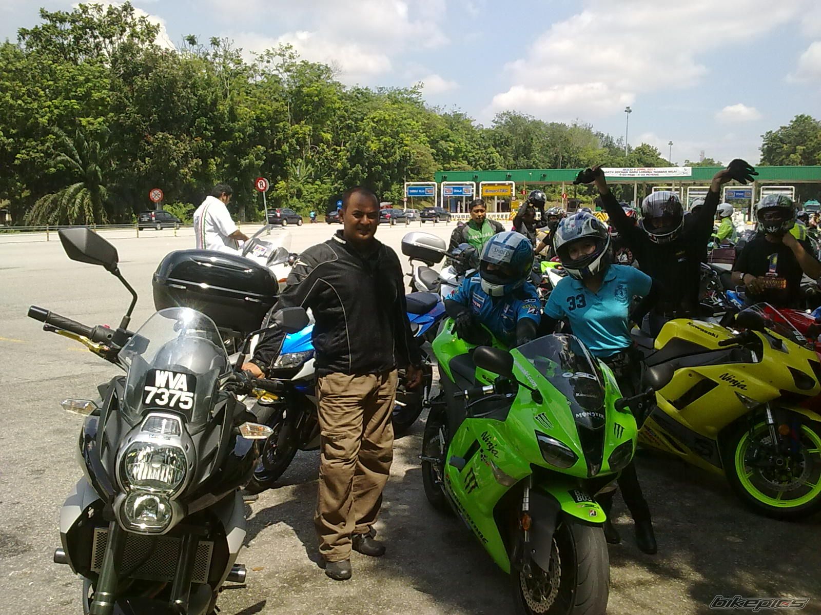 Bike Photo 2219458