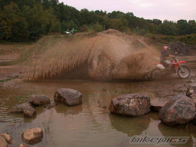 Bike Photo 221946