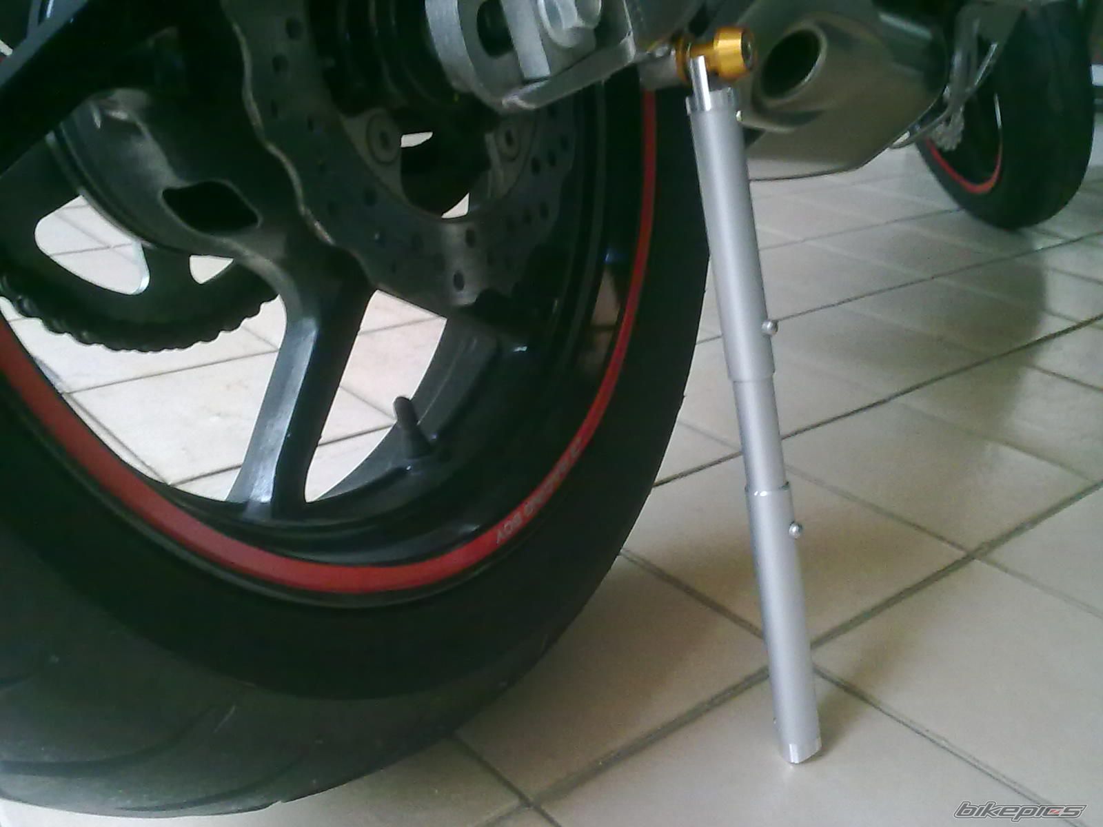 Bike Photo 2219462