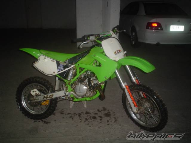 Bike Photo 221947