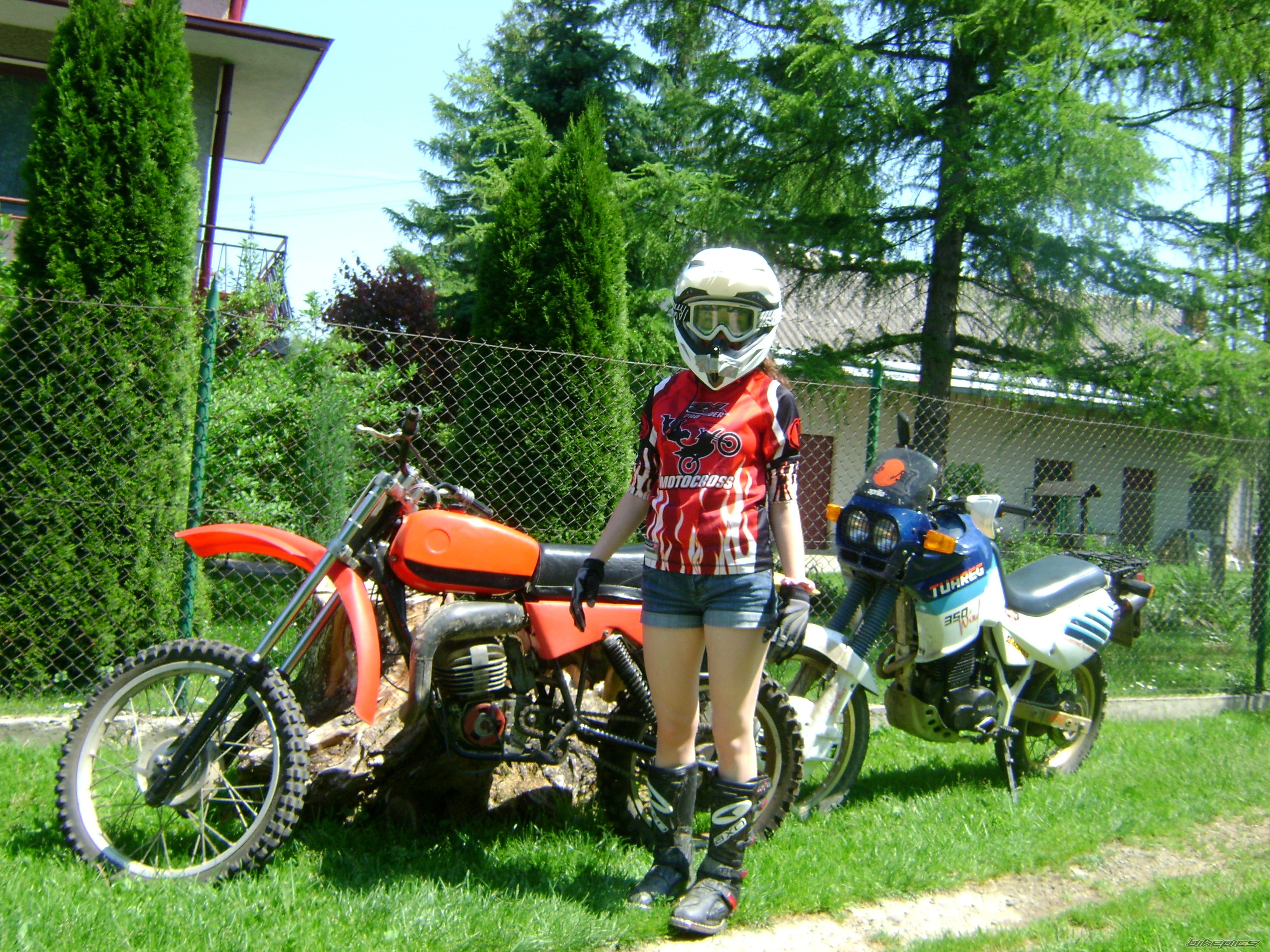 Photo 2219471