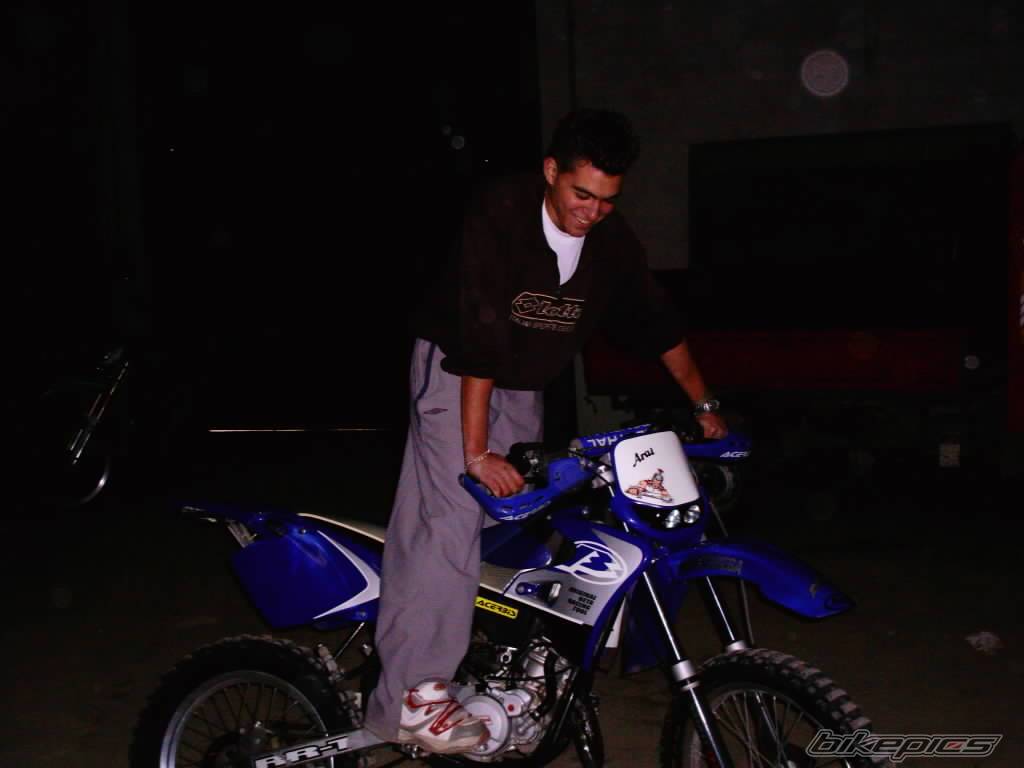 Photo 221948