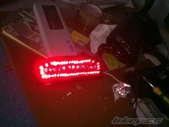 Photo 2219495