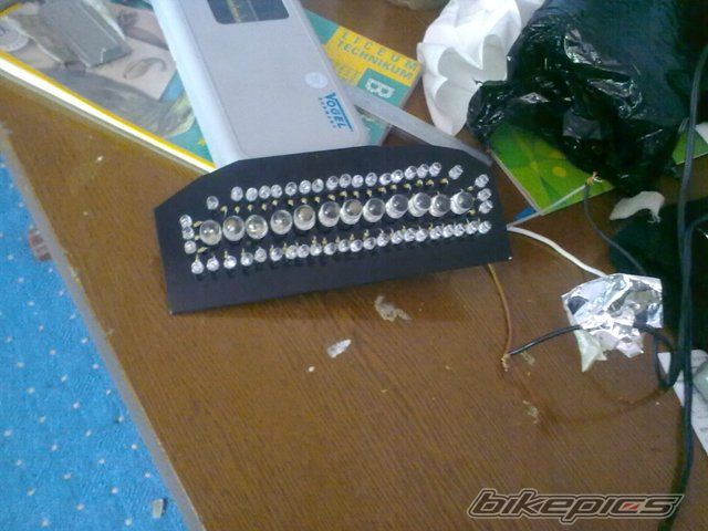 Photo 2219496