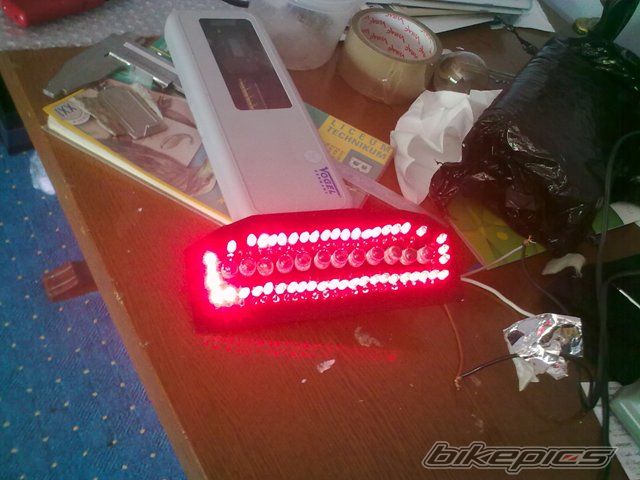 Photo 2219497