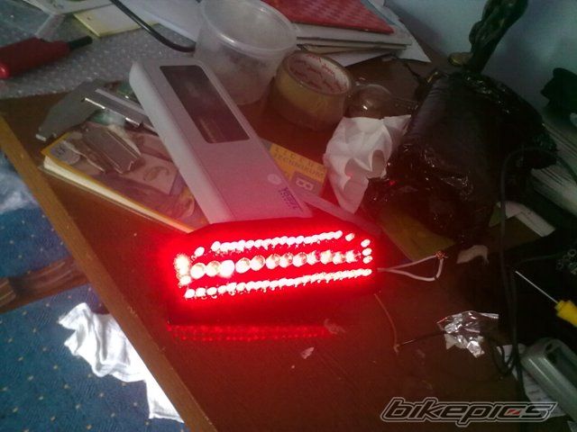 Bike Photo 2219498