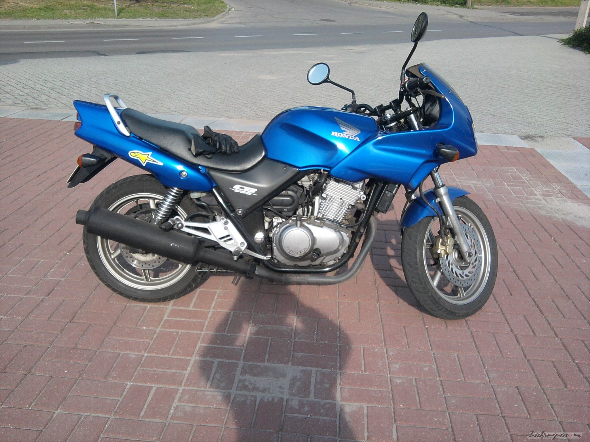Photo 2219504