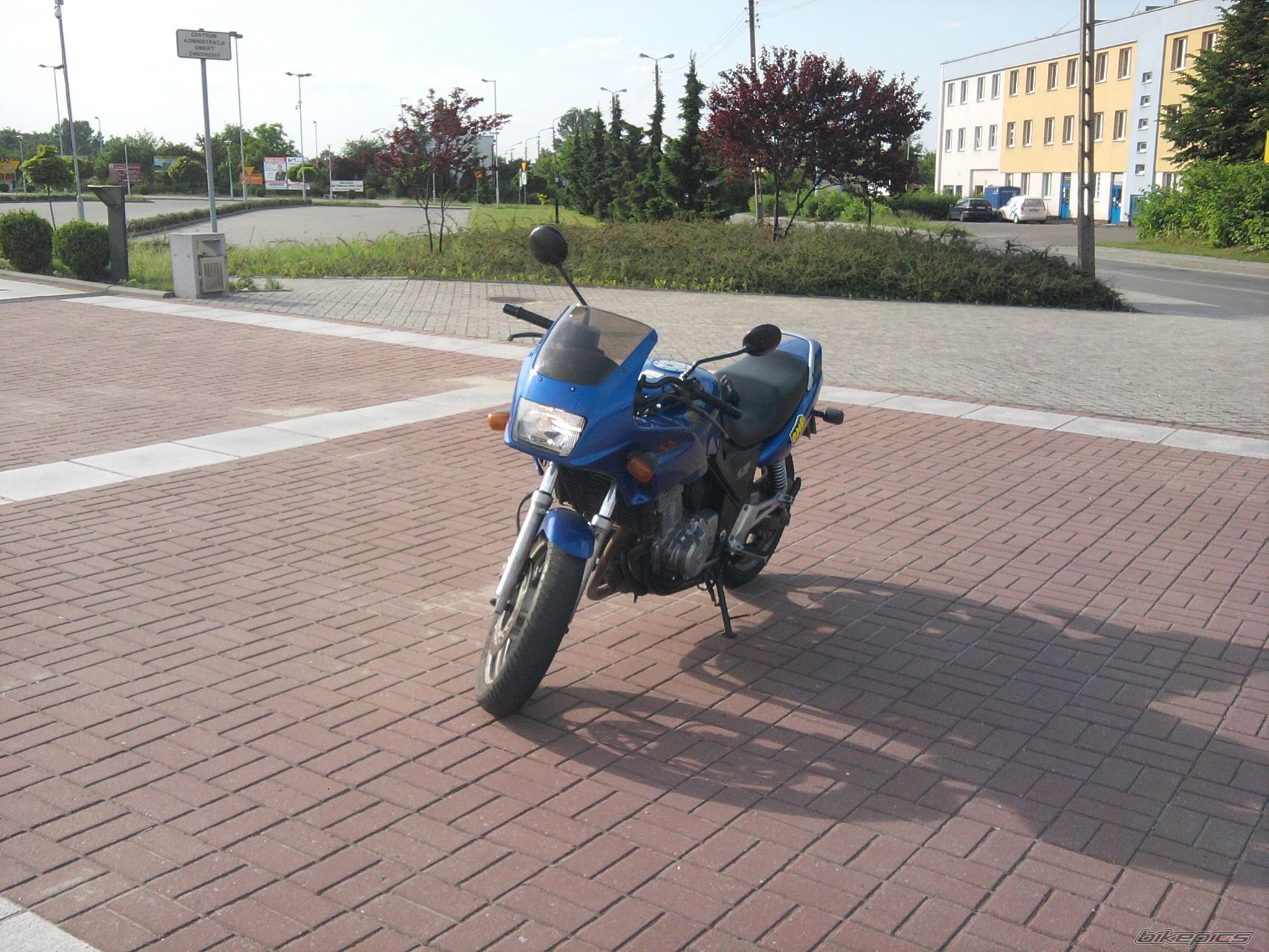 Photo 2219506