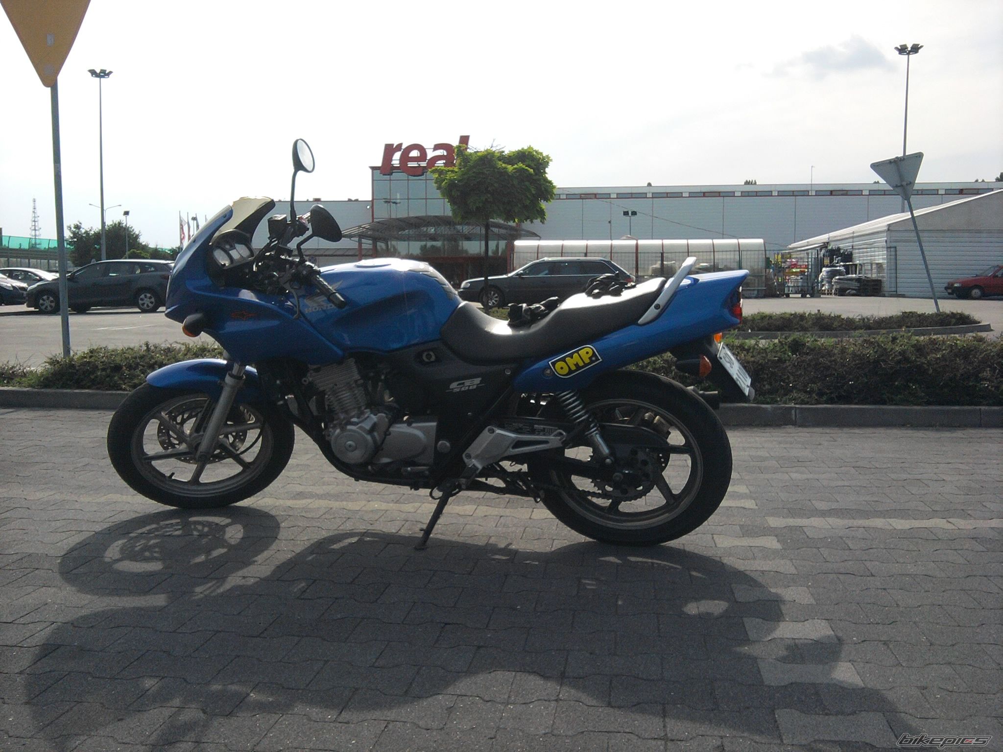 Photo 2219510
