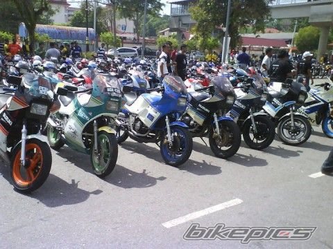 Bike Photo 2219518