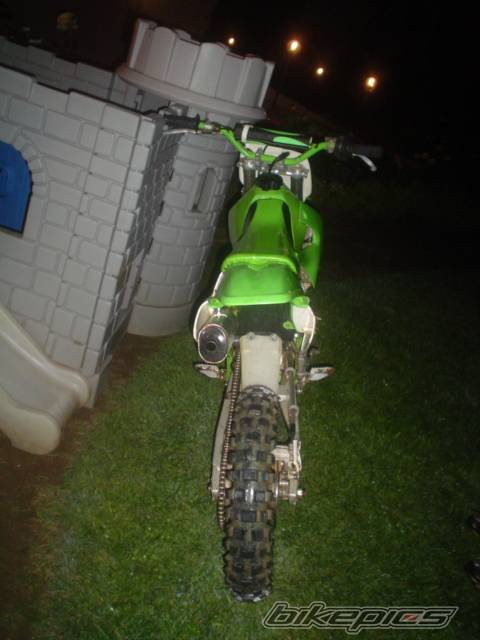 Photo 221952