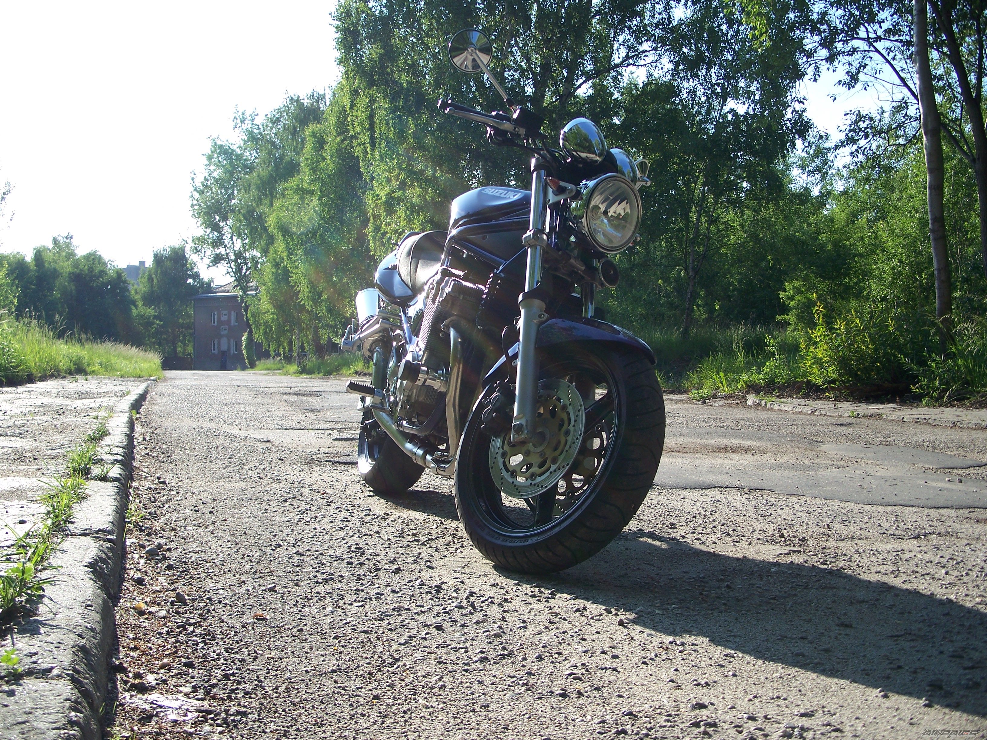 Bike Photo 2219526