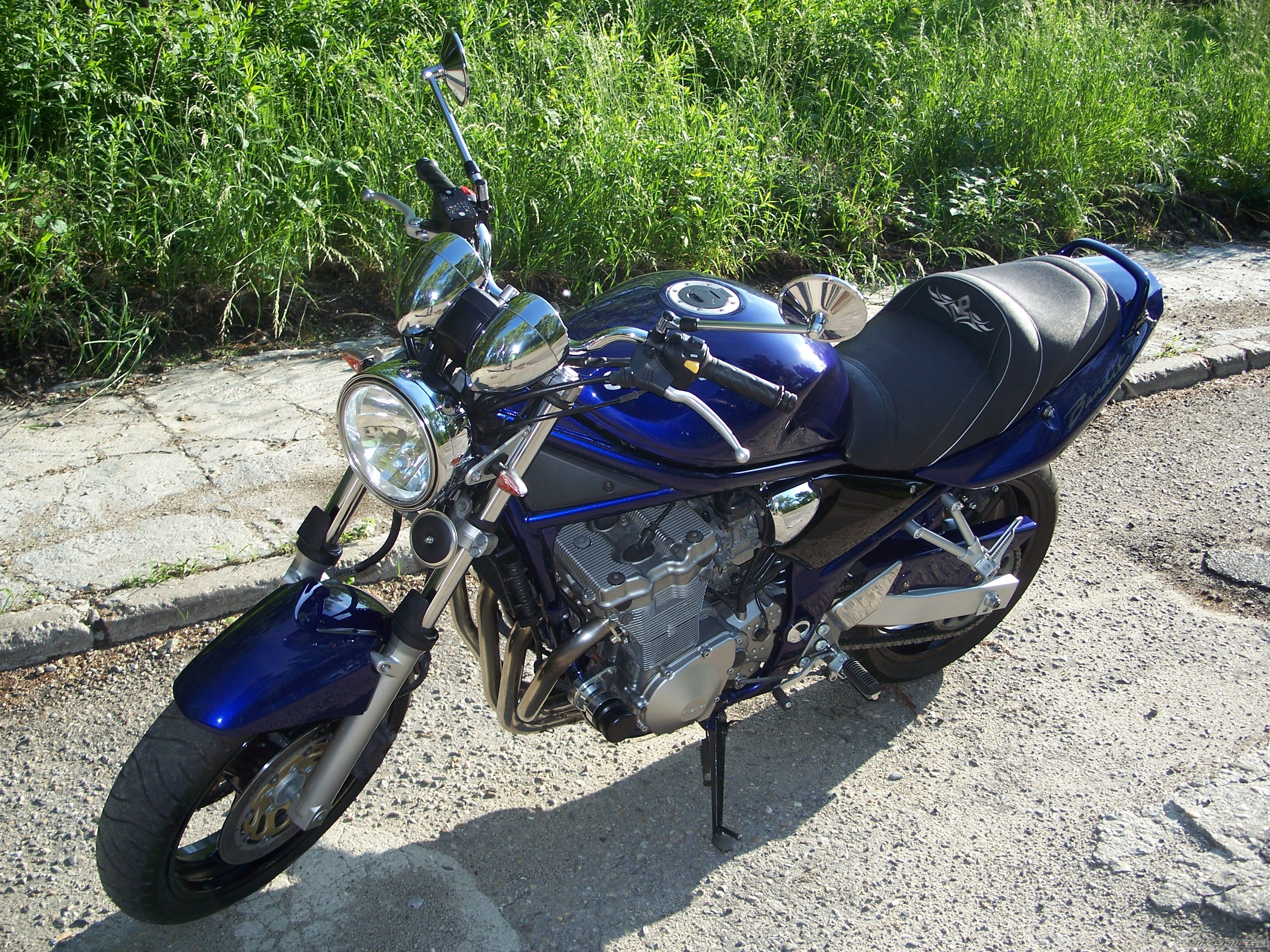 Photo 2219527