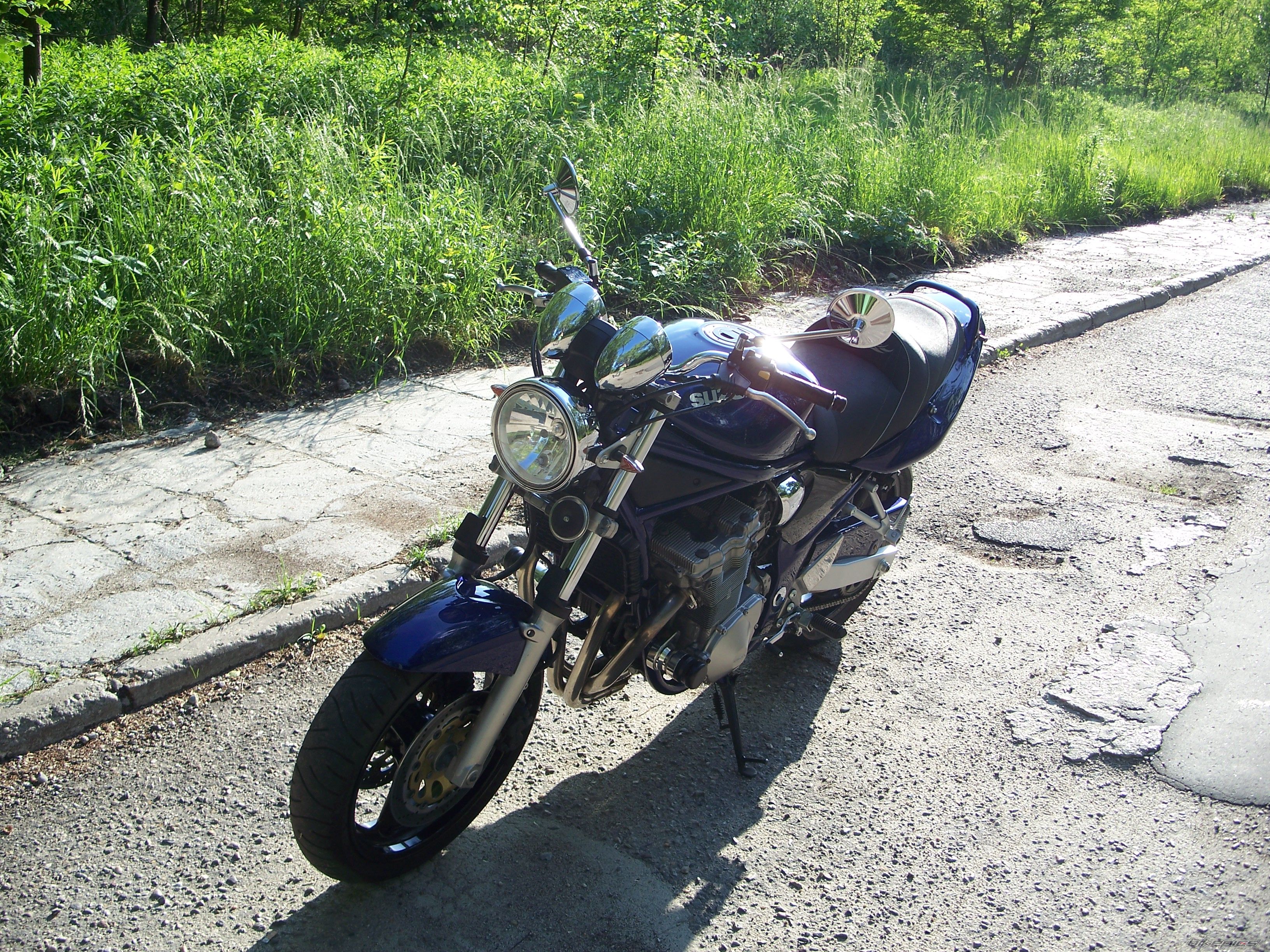 Photo 2219528