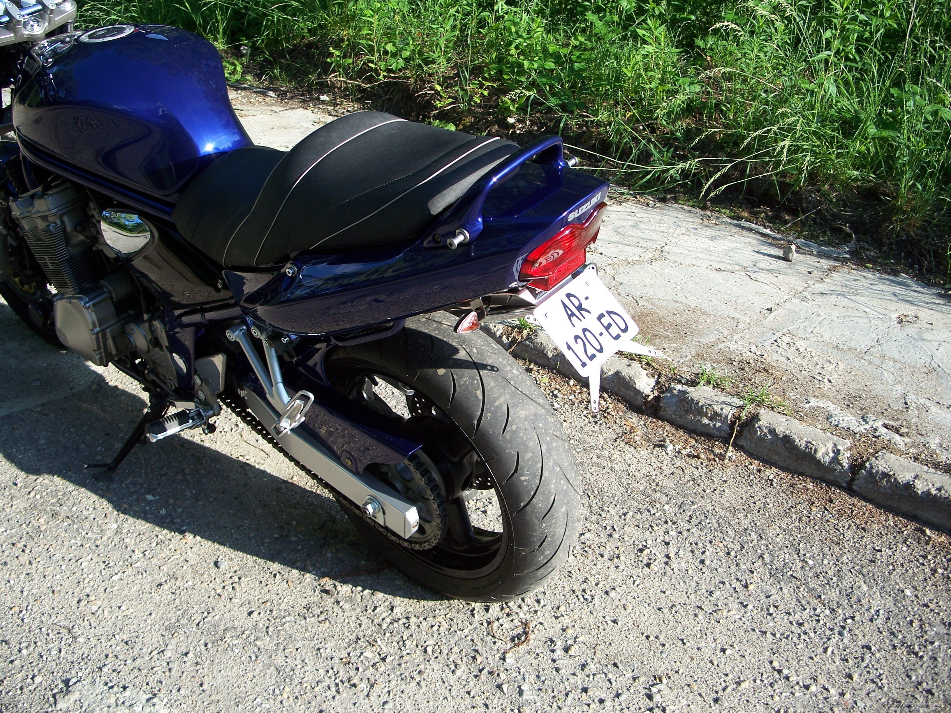 Photo 2219530