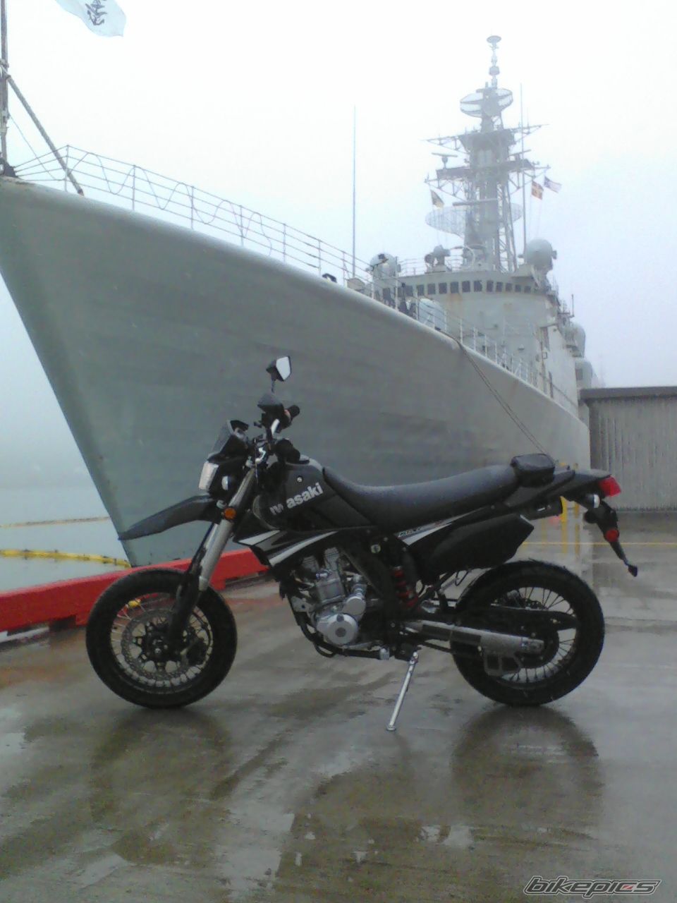 Bike Photo 2219531