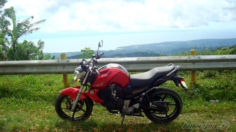 Bike Photo 2219532