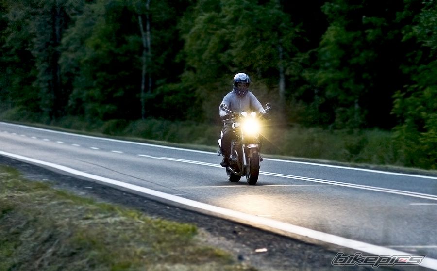 Photo 2219533