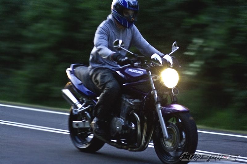 Photo 2219534