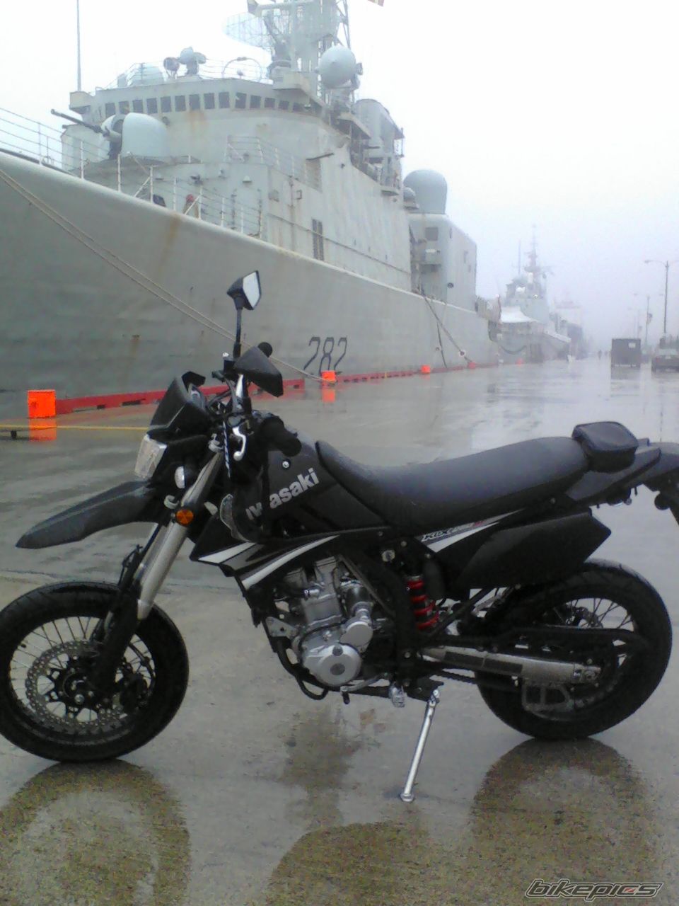 Bike Photo 2219535