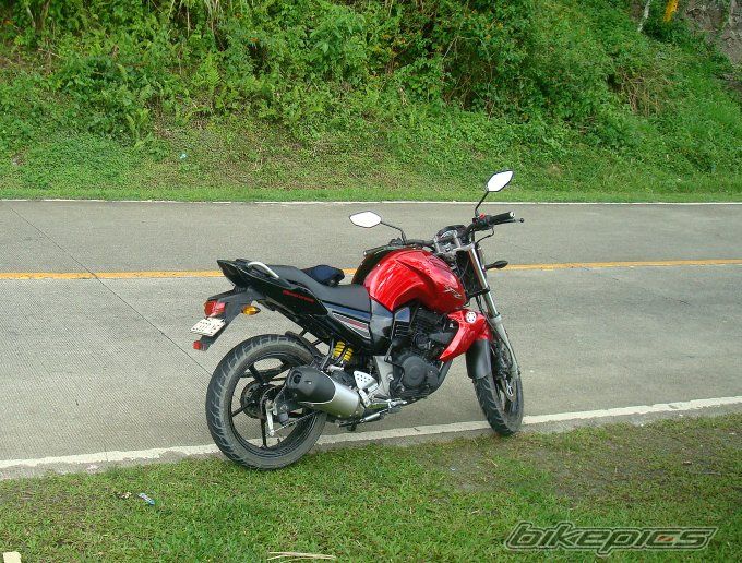Bike Photo 2219536