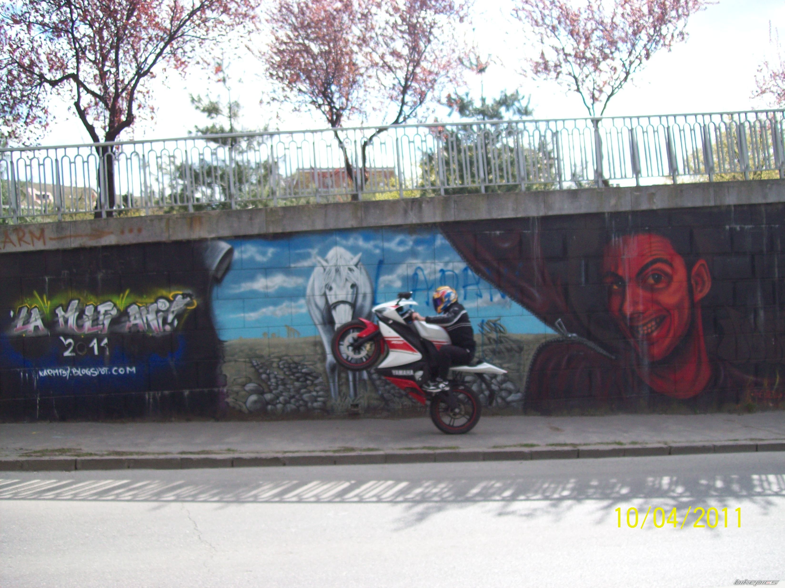 Photo 2219544